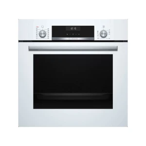 Ջեռոց BOSCH HIJ517YW0R