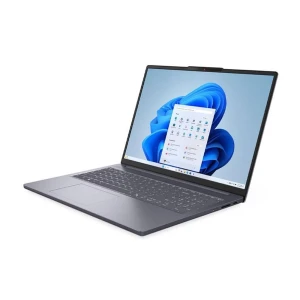 Ноутбук LENOVO IdeaPad Slim 3 16IRH10-83K2000LRK/2 Intel Core i7-13620H / 16 GB RAM-512 GB SSD