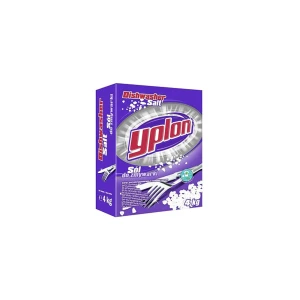 Աղ YPLON 4 կգ 1445210