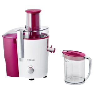 Հյութահան BOSCH HAUSHALT MES25C0