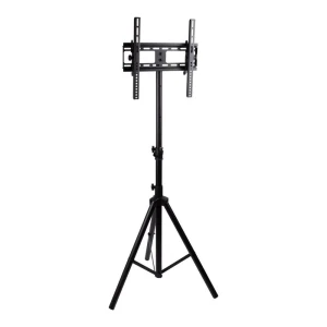 Բարձակ (Կրոնշտեյն) ARM MEDIA TR-STAND-1 10246 26" - 55"