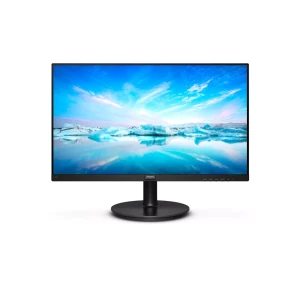 Մոնիտոր PHILIPS 221V8A 221V8A/00 21.5 "