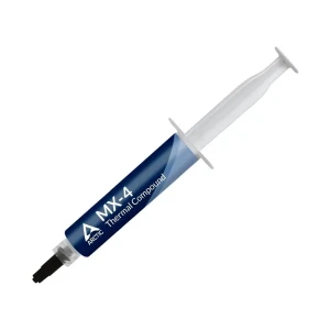 Թերմոմածուկ ARCTIC COOLING MX 4 ACTCP00001B