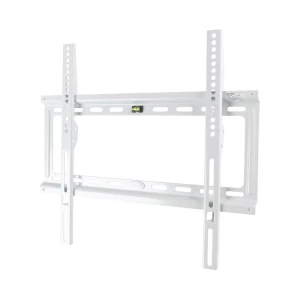 Բարձակ KROMAX IDEAL-3 26019 22 - 65"