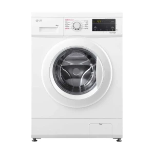 Լվացքի մեքենա LG F2J3NYL3W/6