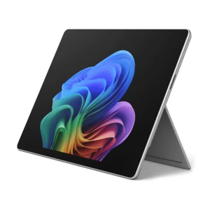 Notebook MICROSOFT Surface Pro 11 EP2-20078 Intel Core Ultra 7 268V / 32 GB RAM-1 TB SSD