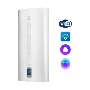 Ջրատաքացուցիչ ELECTROLUX SmartInverter Pro EWH 50 НС-1351163