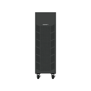 UPS-ի մարտկոց IPPON INNOVA RT 33 60/80K TOWER 1146366