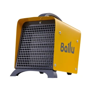 Տաքացուցիչ BALLU BKS BKS-5 НС-1509124