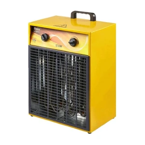 Տաքացուցիչ BALLU BHP-ME-15 НС-1184776