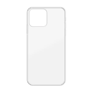 Պատյան GRESSO for Apple iPhone 13 Pro GR17AIR791