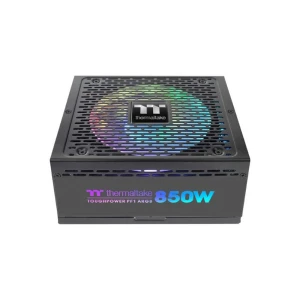 Սնուցման բլոկ THERMALTAKE TOUGHPOWER PF1 ARGB PS-TPD-0850F3FAPE-1