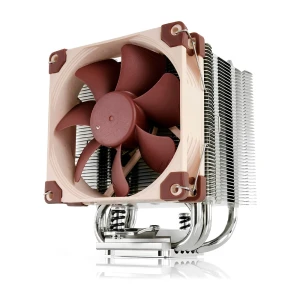 Հովացման համակարգ NOCTUA NH-U9S