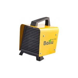 Տաքացուցիչ BALLU BKN-5 НС-1161831