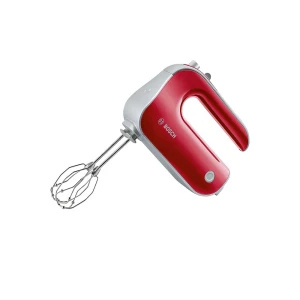 Հարիչ BOSCH HAUSHALT MFQ40303
