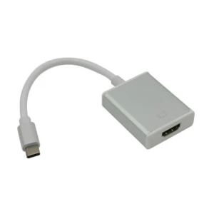 NONAME C-Type to HDMI
