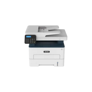 Պրինտեր XEROX B235V_DNI