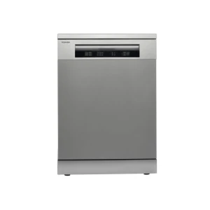 Սպասք լվացող մեքենա TOSHIBA DW-14F5EE(S)-PL