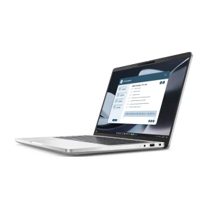 Ноутбук DELL Pro 14 Plus PB14255 YMGWT AMD Ryzen Al 7 350 / 32 GB RAM-1 TB SSD