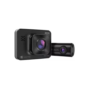 Մեքենայի DVR NAVITEL R250 DUAL DVR