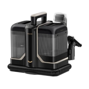 Пылесос DREAME SPOT CLEANER N10