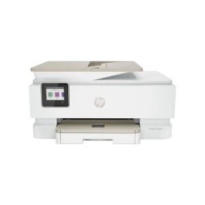 Պրինտեր HP NVY Inspire 7920e All-in-One 242Q0B