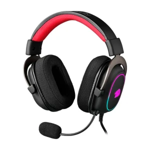 Ականջակալ REDRAGON Zeus X 70550