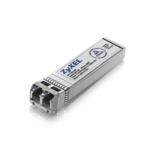 Трансивер Zyxel SFP10G-SR-ZZ0101F