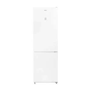 Սառնարան CENTEK CT-1732 NF White