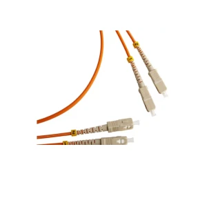 Lanmaster LAN-2SC-2SC/SU-2.0