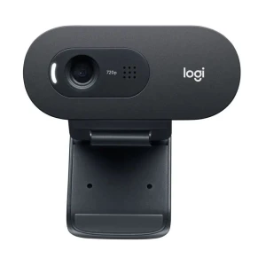 Web տեսախցիկ LOGITECH C505 960-001364