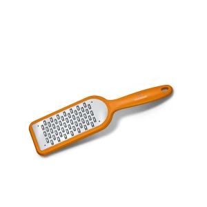 Քերիչ VICTORINOX 7.6084.9