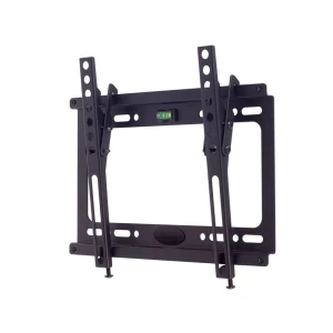 Բարձակ (Կրոնշտեյն) KROMAX IDEAL-6 26006 15" - 47"