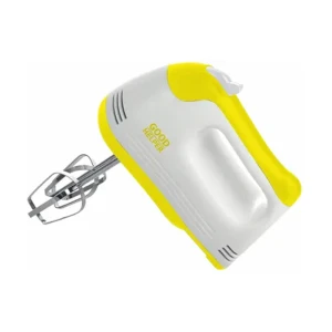 Миксер GOODHELPER GH-HM374