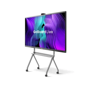 Մոնիտոր HISENSE 75MR6DE 75 "