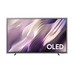 Հեռուստացույց SAMSUNG 77 OLED S95H 4K Vision AI QE77S95HAEXPY/2 77 "