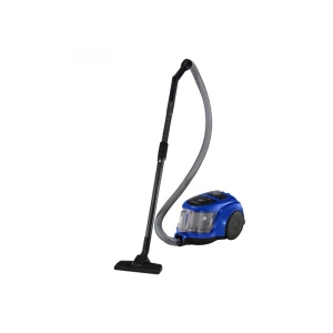 Vacuum cleaner SAMSUNG VCC4520S36/XEV/2
