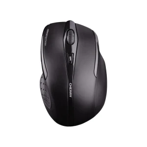 Մկնիկ CHERRY MW3000 JW-T0100