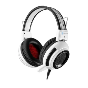 Ականջակալ OKLICK HS-G300 ARMAGEDDON 361558