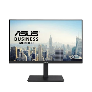 Մոնիտոր ASUS VA24ECPSN 90LM056J-B01170 23.8 "