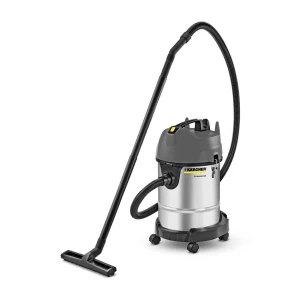 Пылесос KARCHER NT 30/1 Me Classic 1.428-568.0/6