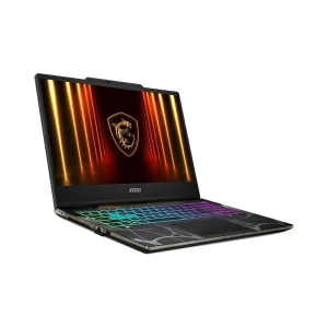 Ноутбук MSI Cyborg 15 B2RWFKG-071US B2RWFKG-071US Intel Core 7 240H / 16 GB RAM-512 GB SSD