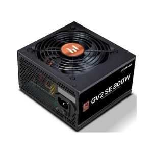 Սնուցման բլոկ ZALMAN GV2SE 800W ZM800-GV2SE