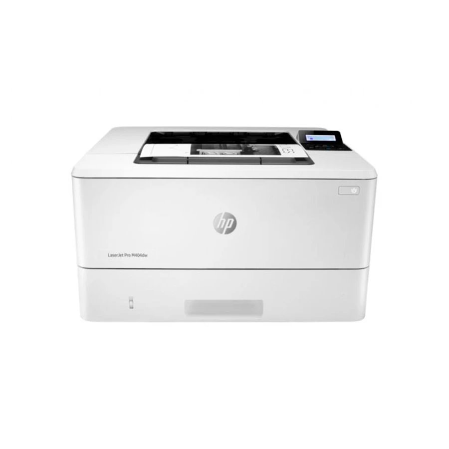 HP LASERJET PRO M404DW W1A56A