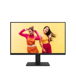 Մոնիտոր AOC 24B20JH2 23.8 "