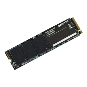 SSD կուտակիչ DIGMA 1 TB DGSM3001TM23T