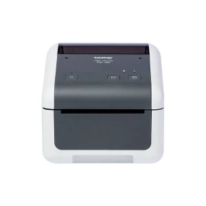 Պրինտեր BROTHER TD4210DXX1