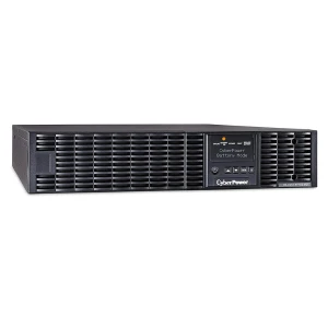 Անխափան սնուցման սարք (UPS) CYBERPOWER OL2200ERTXL2U