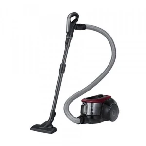 Vacuum cleaner SAMSUNG VC2100 VC18M21A0SB/EV/6