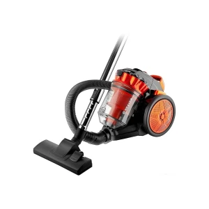 Փոշեկուլ BRAYER BR4201